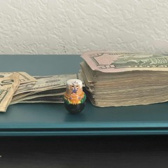 FLYAWAY$!$(Unreleased)