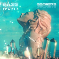 Bass Temple - Secrets [Headbang Society Premiere]