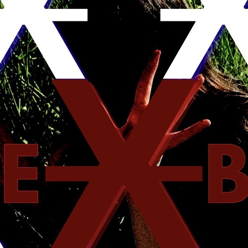 ExB
