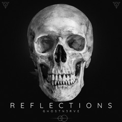 Reflections