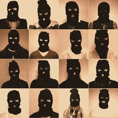 OLDMADAFAKA - Ne ver' sluham (MistaEvillBeat) 2023.mp3