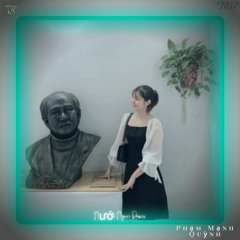Nước Ngoài Remix Producer T.2K