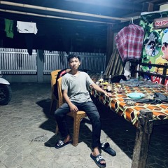 FUNKOT HARD FULL BASS VOL 34