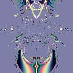 Dark Company: Please Try Later (alpha mix)