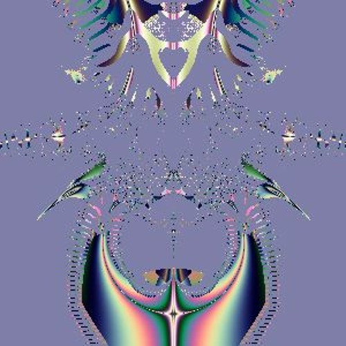 Dark Company: Please Try Later (alpha mix)