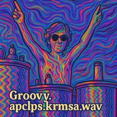 Groovy.apclps.krmsa.wav