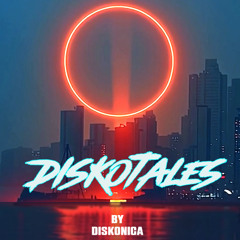 Diskotales #01