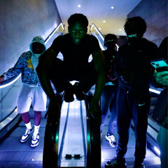 YC-SWANG