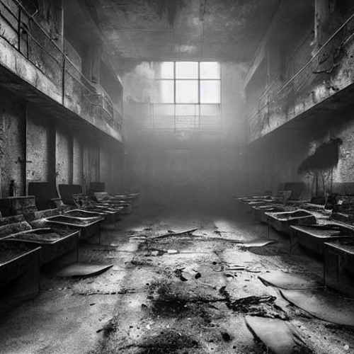 Less serious Polyrythms