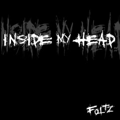 INSIDE MY HEAD