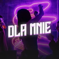 GESSO - Dla Mnie (PUMPSOUND Remix)