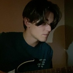 it's ok - tom rosenthal (cover)