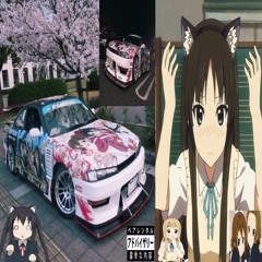 What's on your mind ?