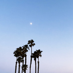 5am in Ventura