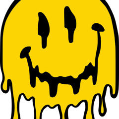 Drippy FINAL
