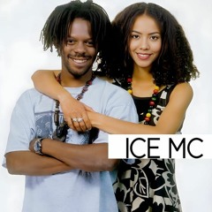 ICE MC - Think About The Way (Puresoul Remix)