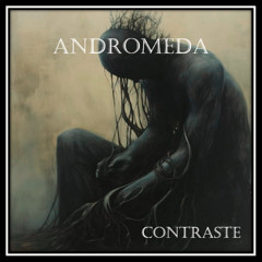 Andromeda