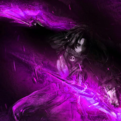 shadowraze - sunder (speed up)