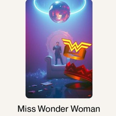 Miss Wonder Woman.wav