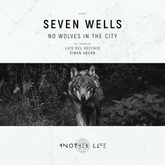 Seven Wells - No Wolves In The City (Sinan Arsan Remix) [Another Life Music]
