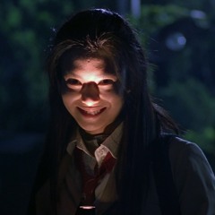 Mile Away (prod. TOFITO x BESTQ)