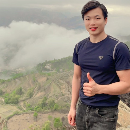 Kẻ Lang Bạt Remix  Yamix x Lee Ken  SinKra Remix   Hồng trần bi đát tìm đâu ý trung nhân.mp3