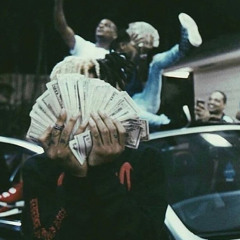 Racks