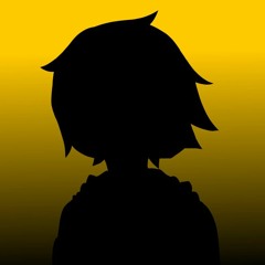 Miscalculation [V4] - Lost Reasons