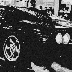 LUCKI Type Beat | Ghost Gas
