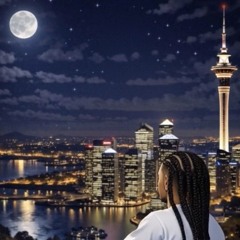 On The Way ft TonkBeatz