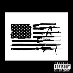 Buss Em Out (Prod: Standley Johnson)