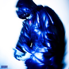 Mauvais boug (feat. Koby'z & Blvck Rxses)