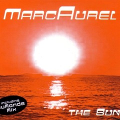 Trance Mix - May 2004 - Livemix