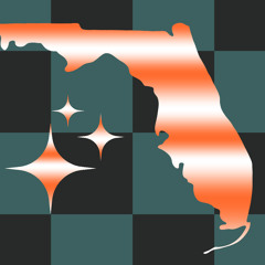 A Bonus Reason Roundtable Featuring Four 'Florida Men' of Our Own