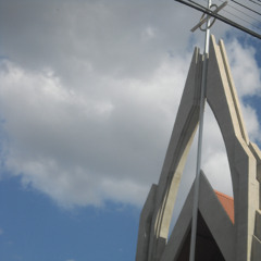 have I ever been someone?