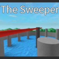 Sweeper