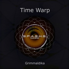 Time Warp