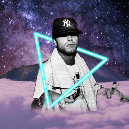 Schuster - Ruppstall-Mukke.mp3