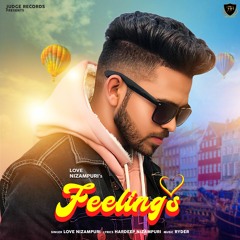 Feelings