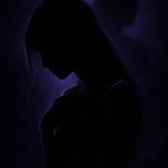 drown-me-in-your-quiet.mp3