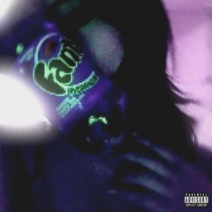 wishing i could (feat. prodkaz)