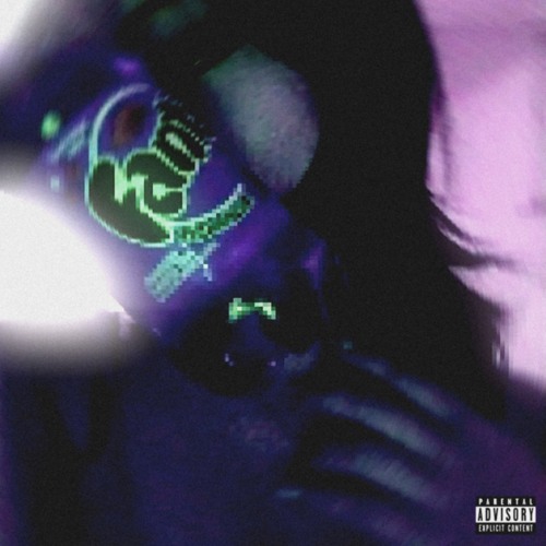 wishing i could (feat. prodkaz)