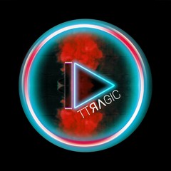 Mode Audio
