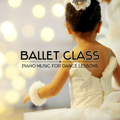 The Nutcracker, Op. 71, Act I: No. 1. Scène