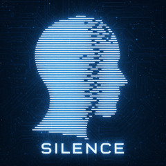 Divtec - Silence is a Virtue?