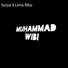 GIMANA LE KOK AA ASEM LE !! JUNGLE DUTCH 2K21[ MHD WIBI X YOGIE AP ]