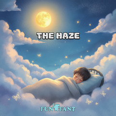 The Haze (Ambient Night)
