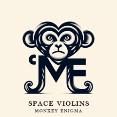 Space Violins