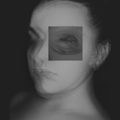 Back To You by Flower Face (Norana Cover)