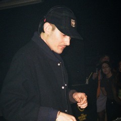 RIZ LA TEEF | SUBTLE RADIO - LIVE @ SUBTLE PRESENTS